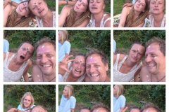 PXL_20240816_173221046-COLLAGE
