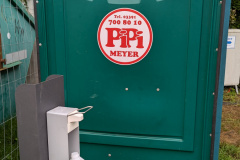 PXL_20240817_115227386.MP_