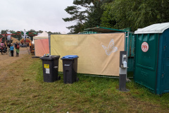 PXL_20240817_115236320.MP_