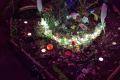 PXL_20240818_220353687