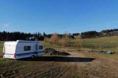IMG-20200317-WA0016